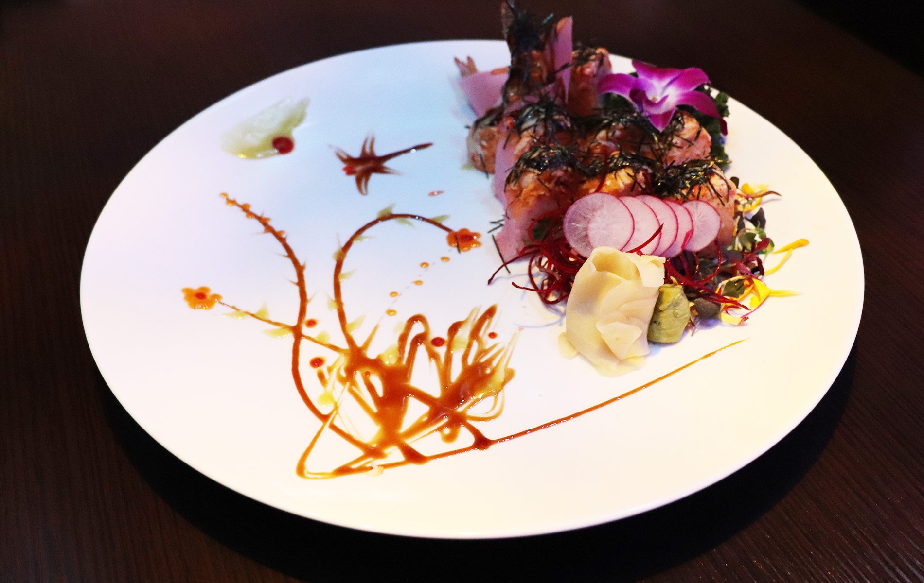 About Us - Sake sushi hibachi steakhouse, Sushi & Japanese Steakhouse - The Colony TX